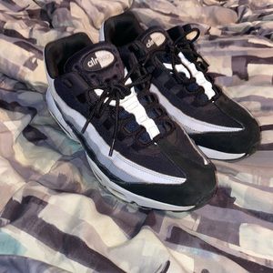 Air max 95